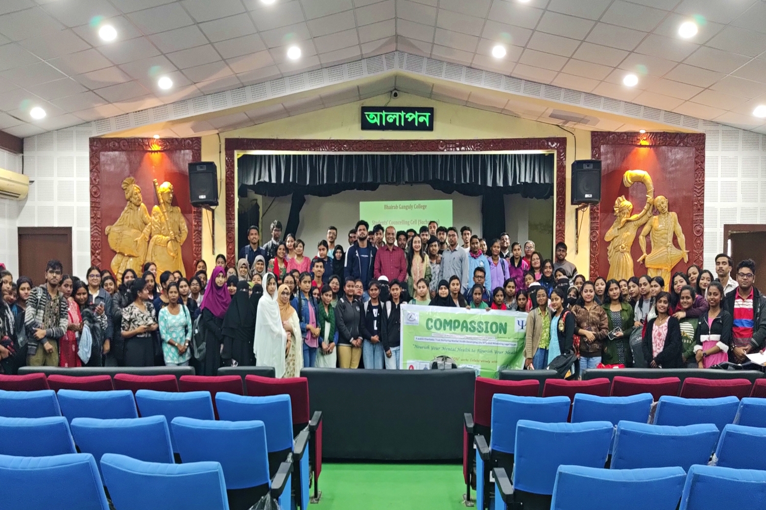 IMG_20250117_130814364