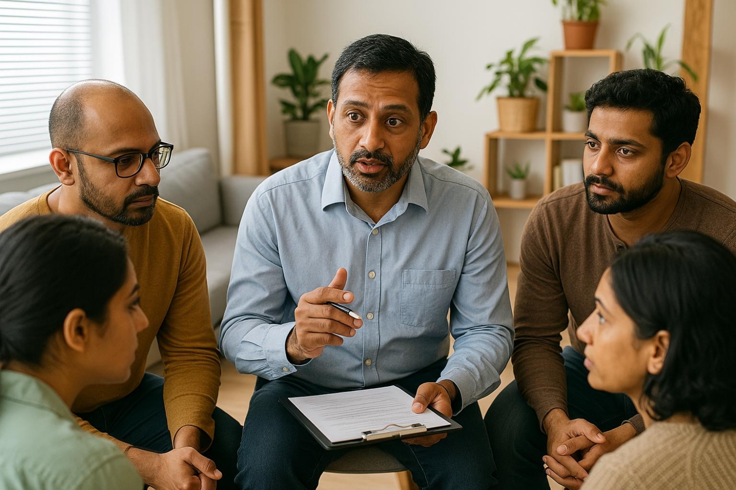 psychological_group_discussion_indian