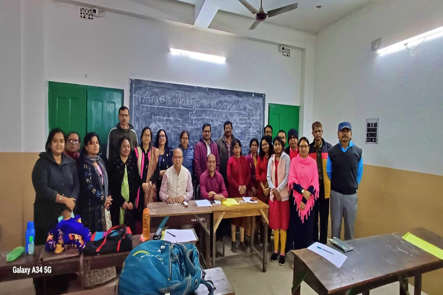 WhatsApp Image 2025-08-11 at 6.38.04 PM (1)