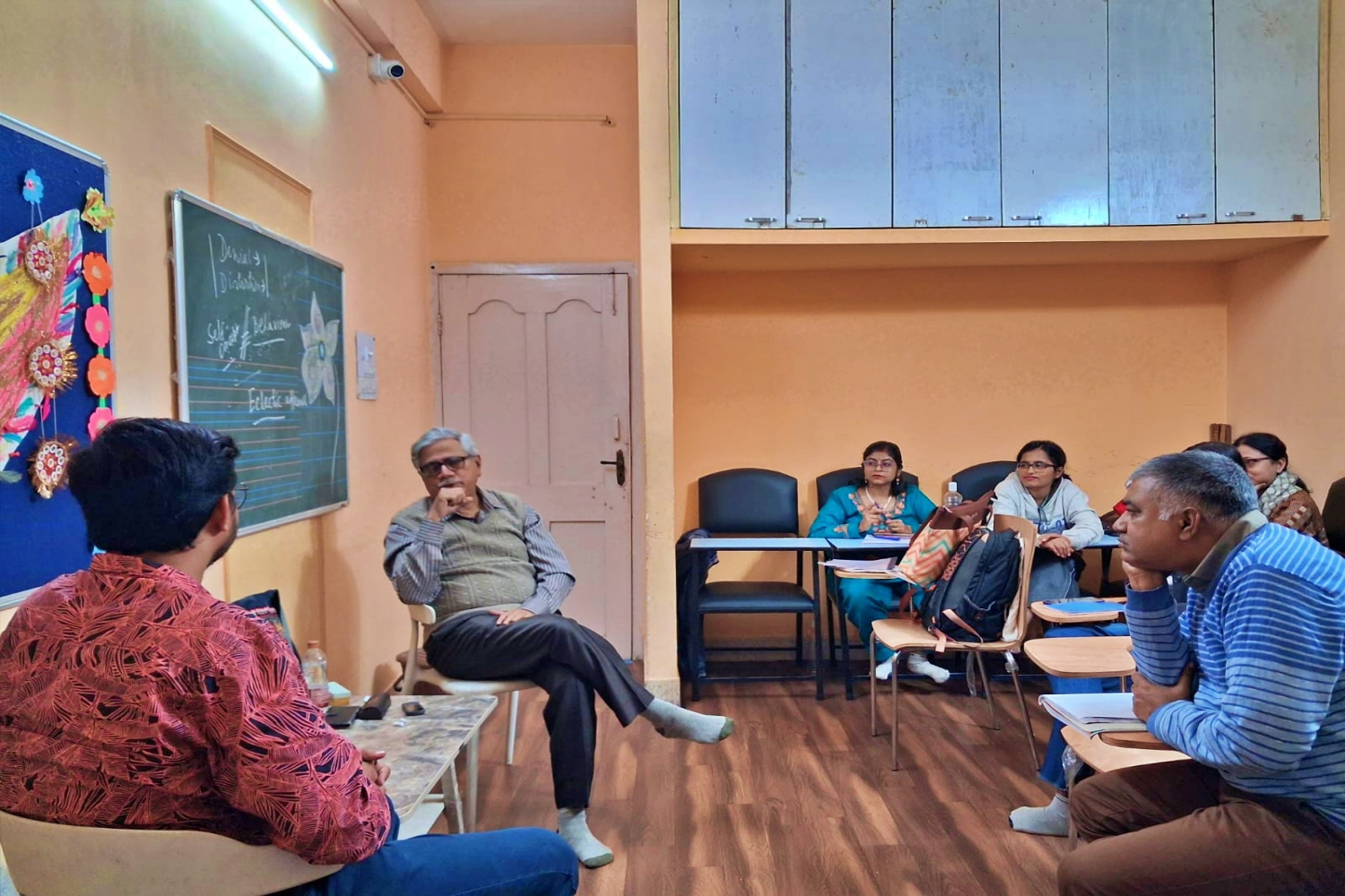 WhatsApp Image 2026-01-31 at 12.17.50 PM